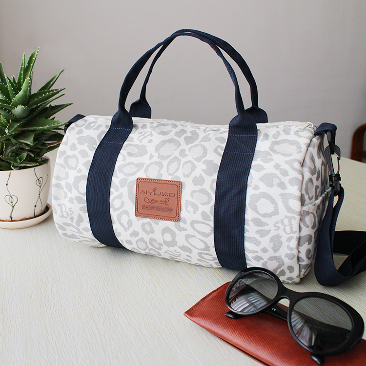 クッション-23W-Z14-H